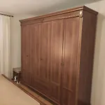 Drpic
