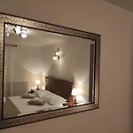 Drpic Διαμέρισμα Gabonjin