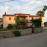 Drpic Διαμέρισμα