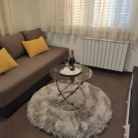 Drpic Apartment