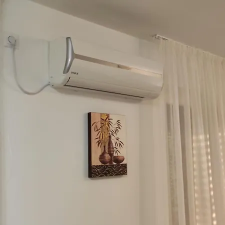 Drpic Apartment