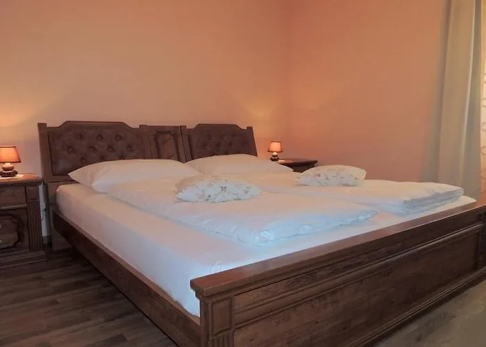 Lejlighed Drpic Gabonjin