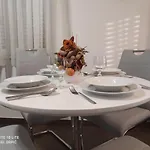 Апартаменты Drpic *