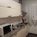 Drpic * Gabonjin