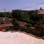 Drpic