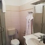 Drpic Апартаменты *