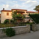 Апартаменты Drpic