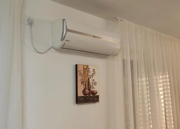 Drpic Apartment